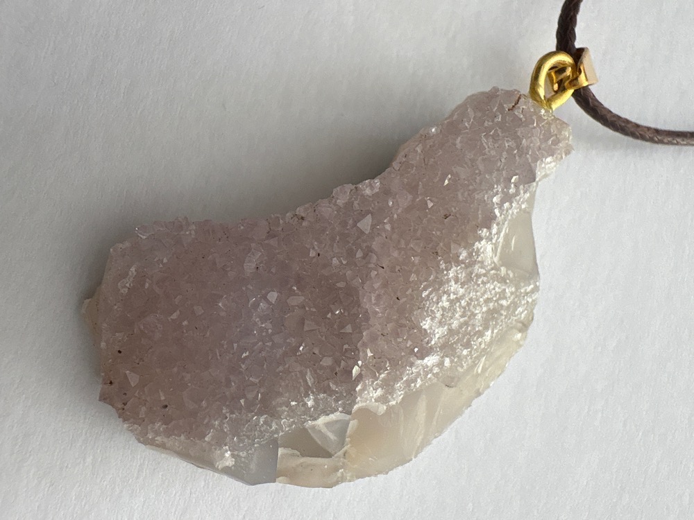 آمیتیست زیبا